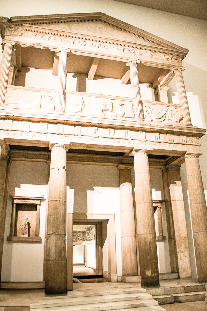 Berlim Alemanha amamosviajar 138