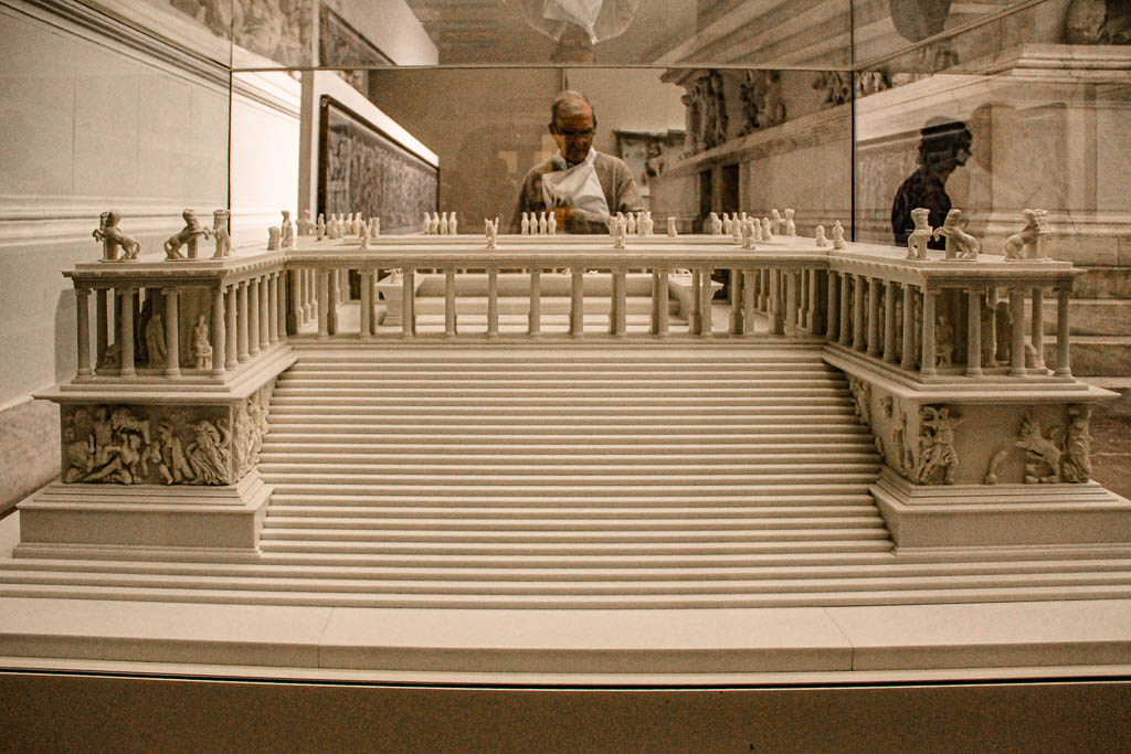 Berlim_Alemanha_amamosviajar -139