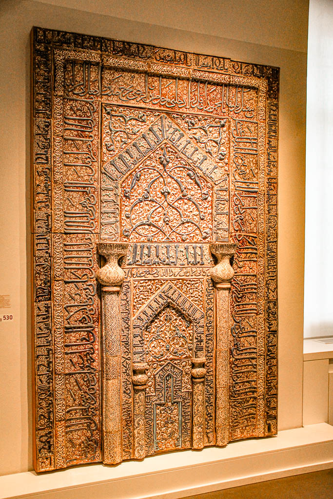 Berlim_Alemanha_amamosviajar -140