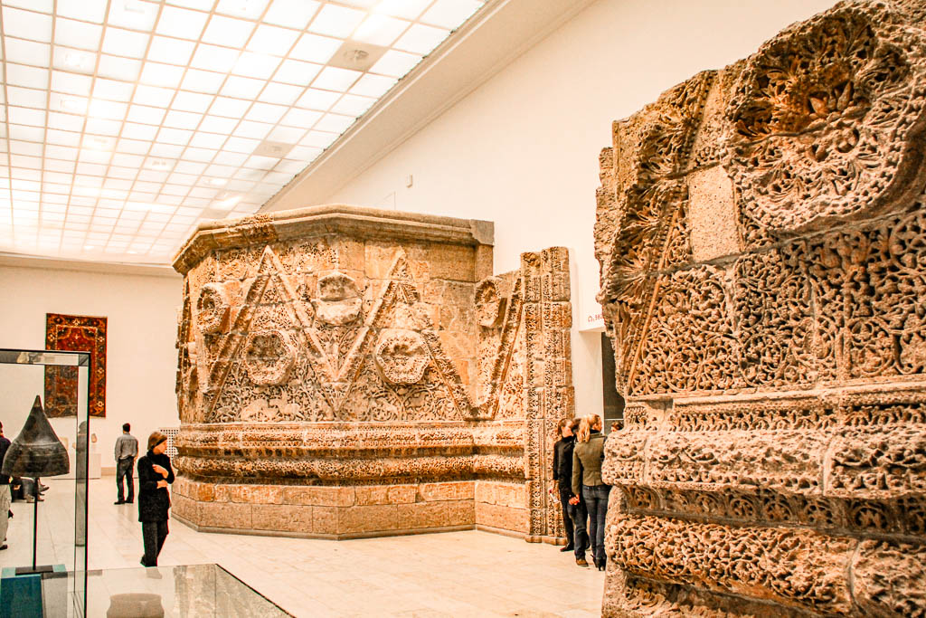 Berlim_Alemanha_amamosviajar -142