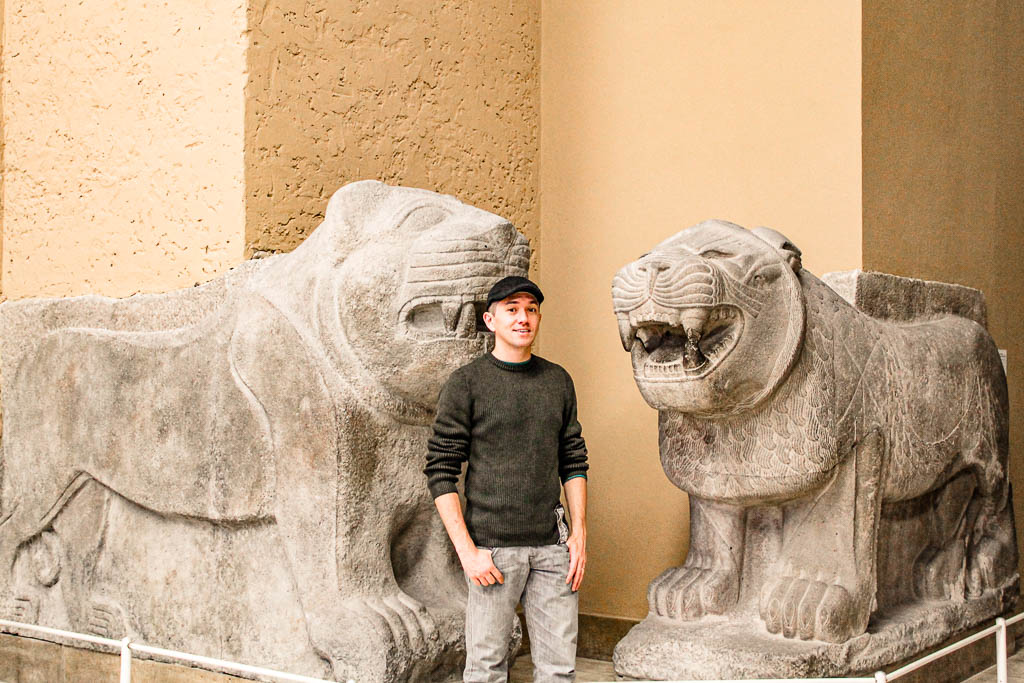 Berlim_Alemanha_amamosviajar -145