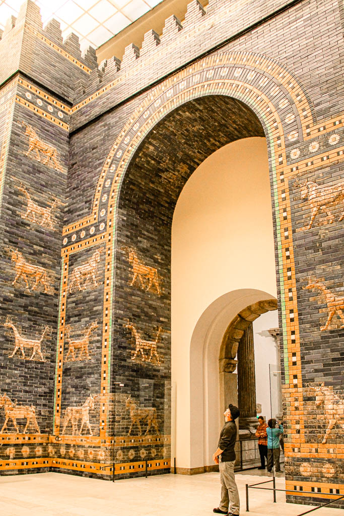 Berlim Alemanha amamosviajar 146