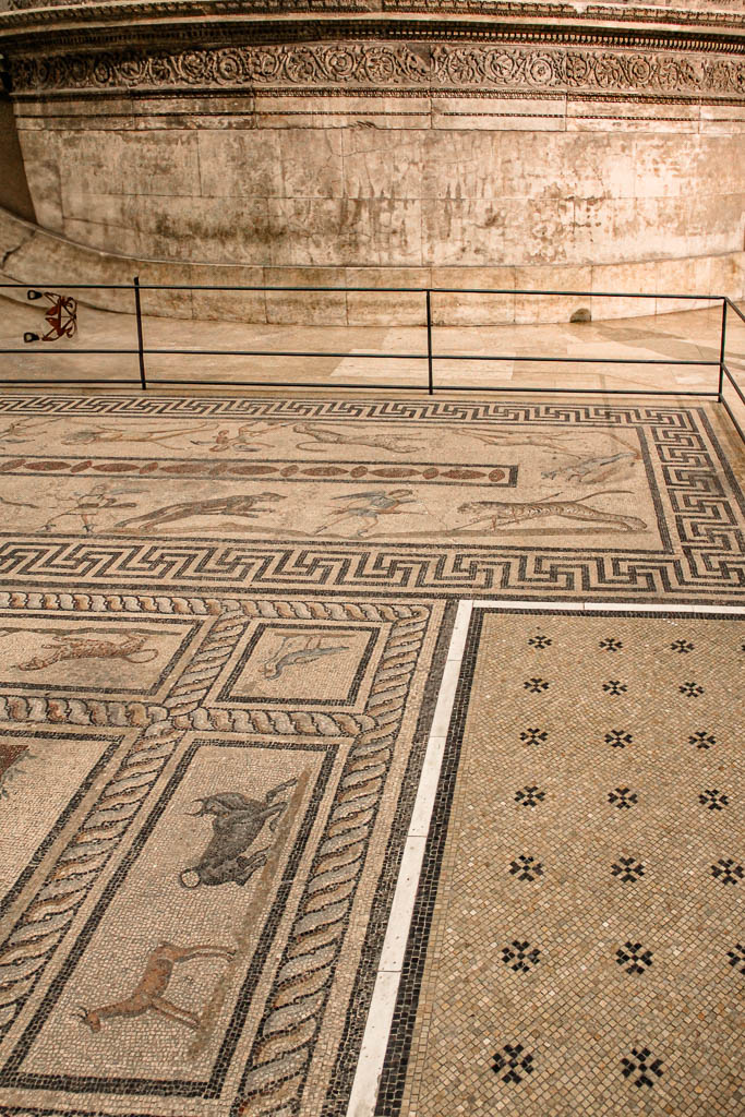 Berlim_Alemanha_amamosviajar -147