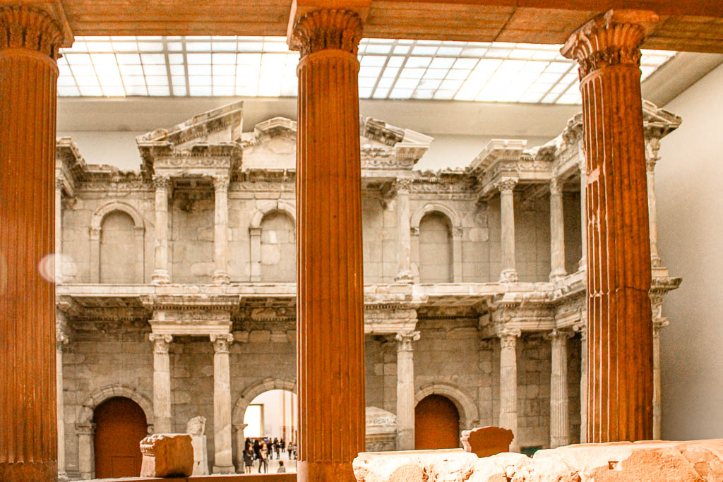 Berlim_Alemanha_amamosviajar -148