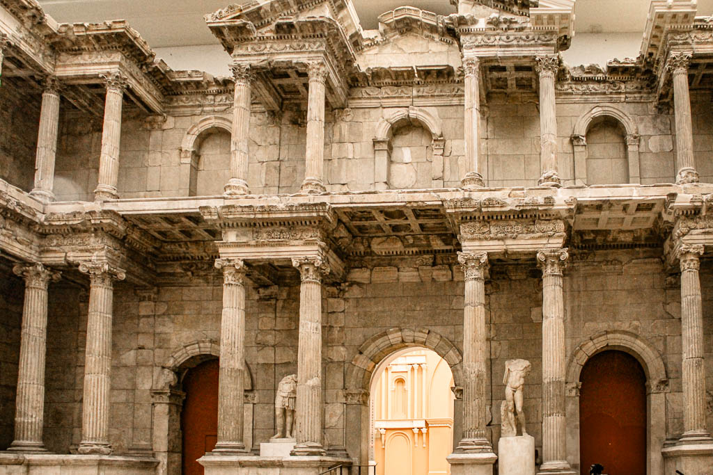 Berlim_Alemanha_amamosviajar -149