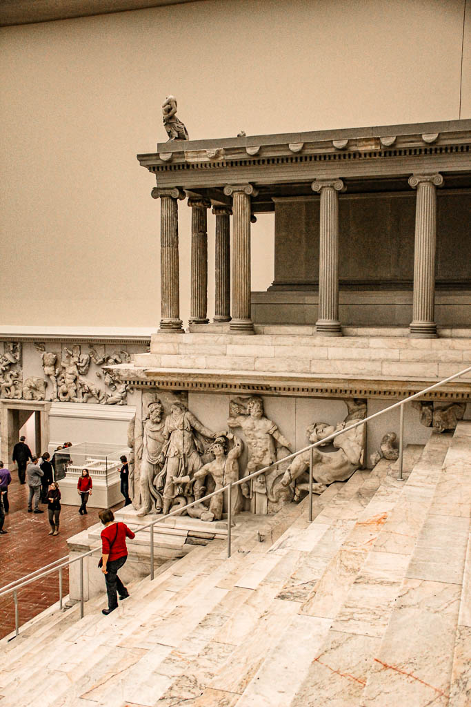 Berlim_Alemanha_amamosviajar -151