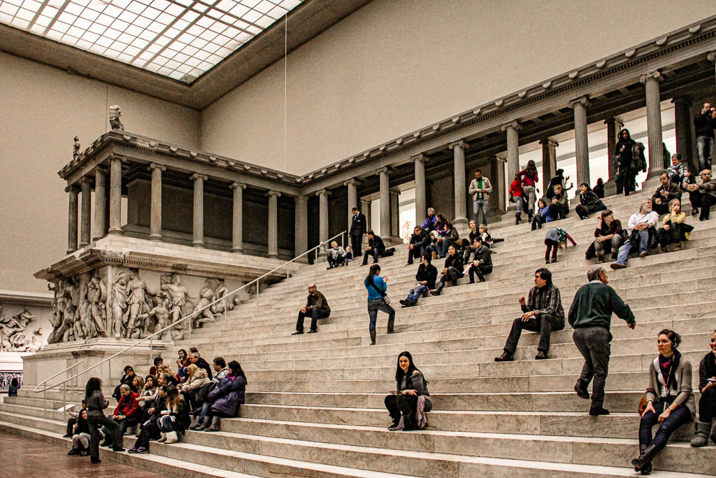 Berlim_Alemanha_amamosviajar -153