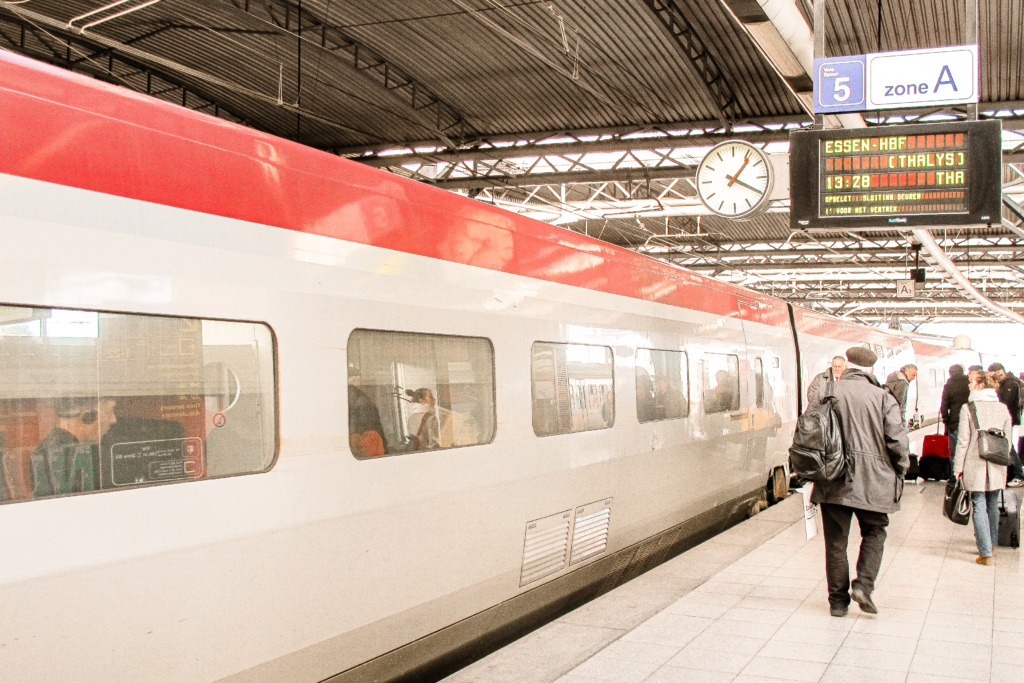 Bruxelas2 Belgica amamosviajar 02