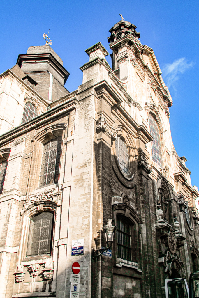 Bruxelas2_Belgica_amamosviajar -04