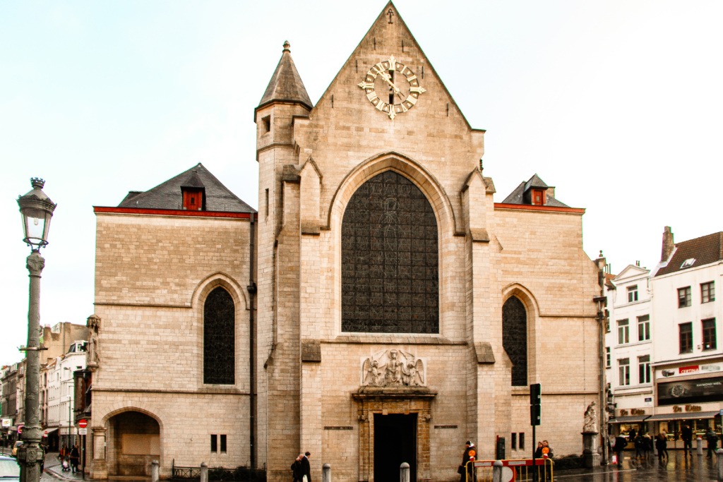 Bruxelas2 Belgica amamosviajar 07