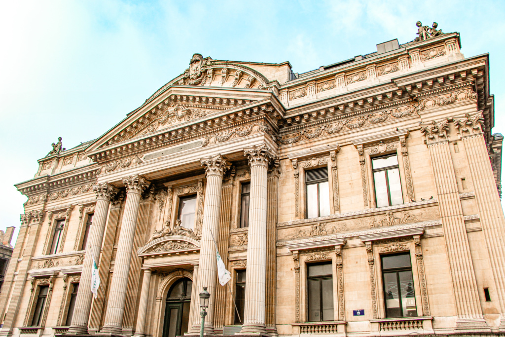 Bruxelas2 Belgica amamosviajar 08