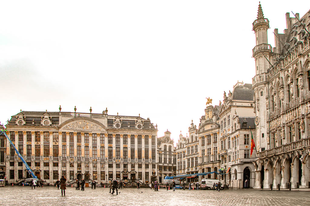 Bruxelas2_Belgica_amamosviajar -12