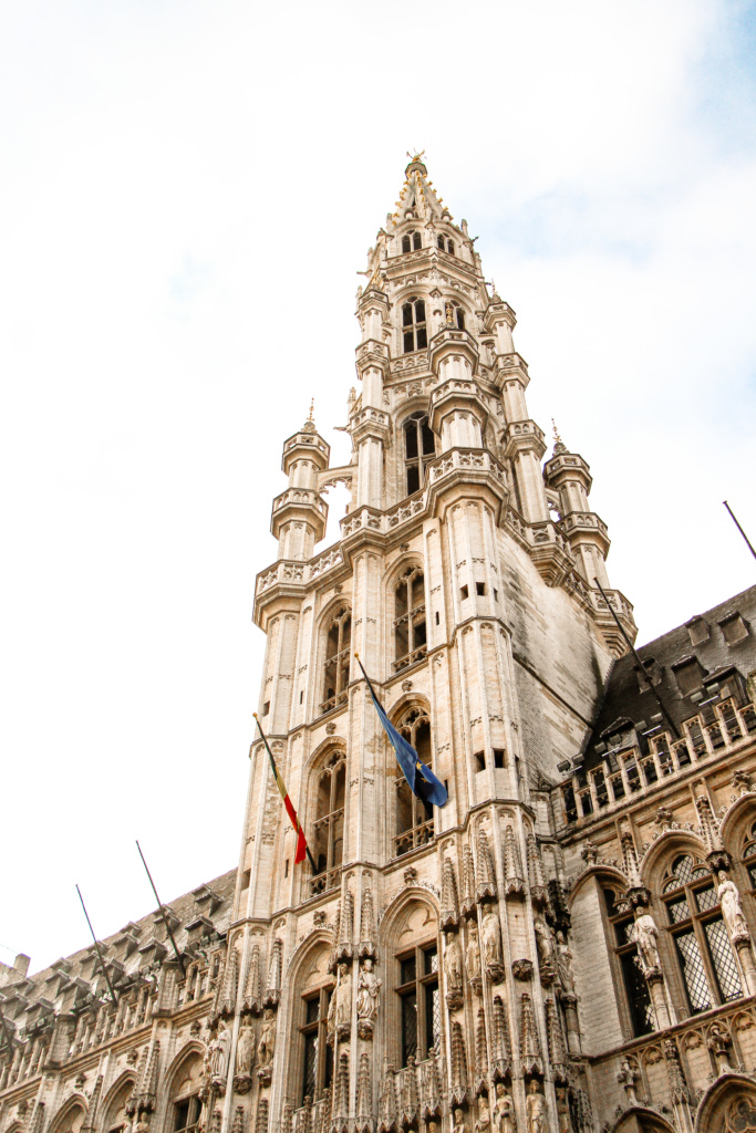 Bruxelas2_Belgica_amamosviajar -13