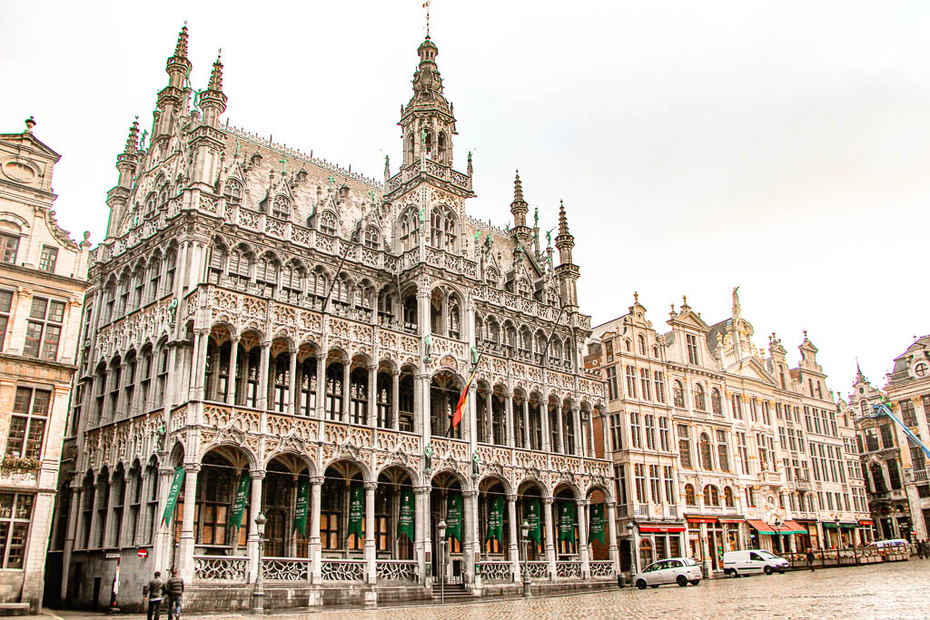 Bruxelas2_Belgica_amamosviajar -14