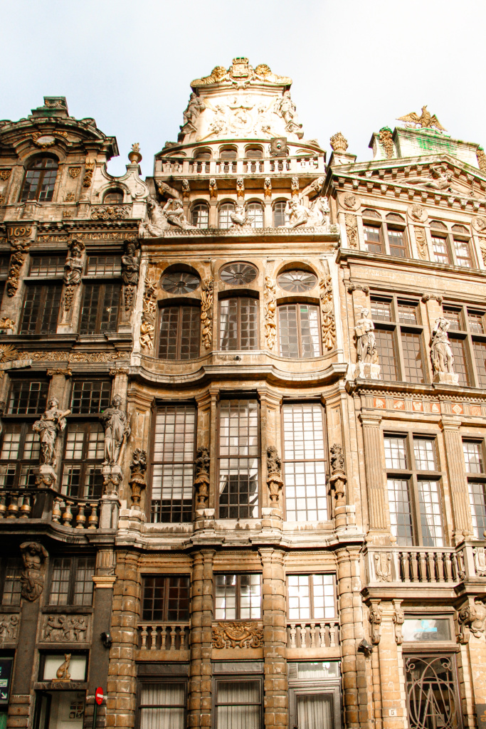 Bruxelas2_Belgica_amamosviajar -15