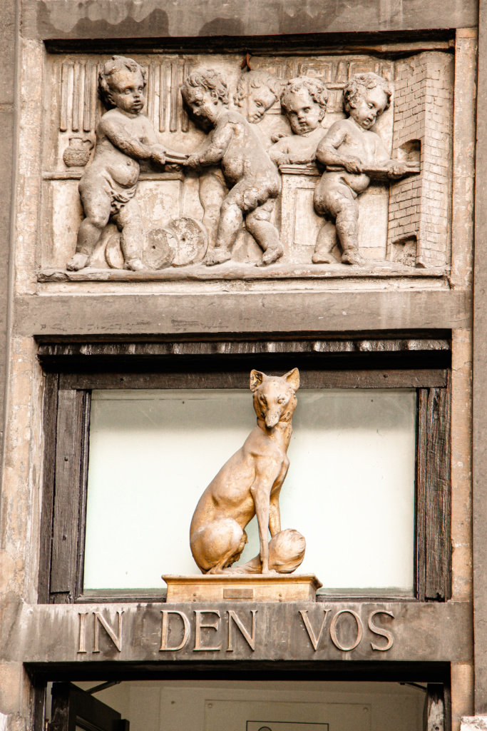 Bruxelas2_Belgica_amamosviajar -16