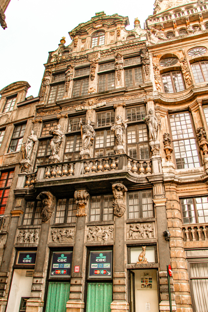 Bruxelas2_Belgica_amamosviajar -17