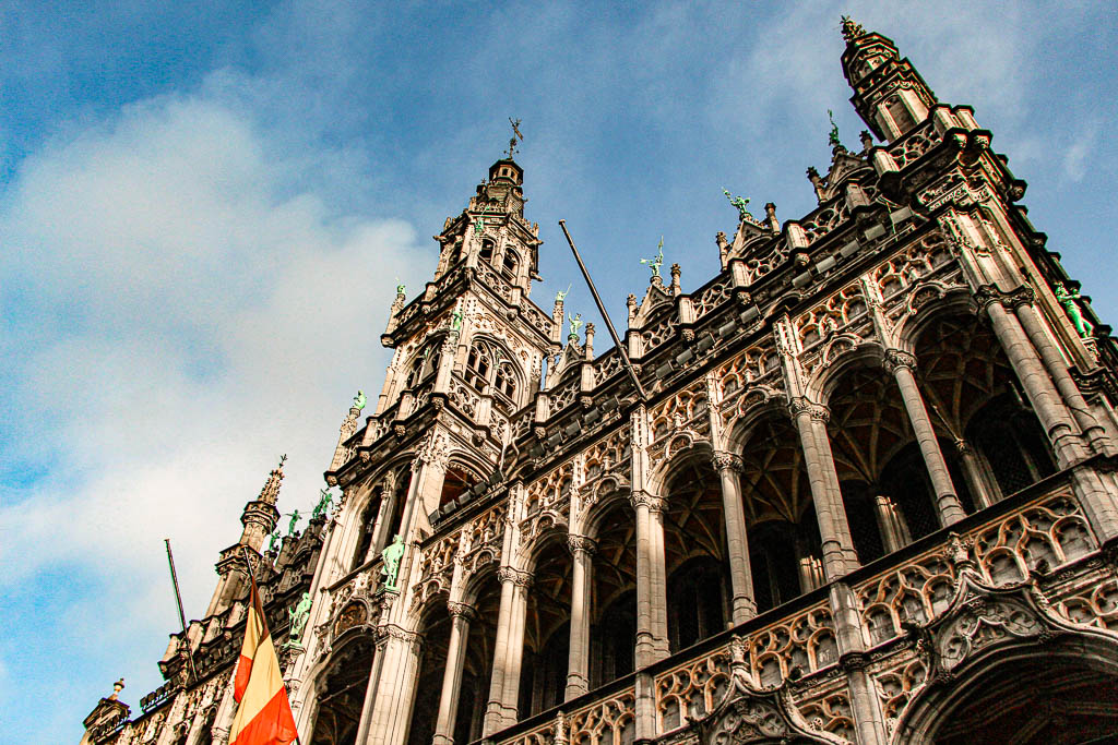 Bruxelas2_Belgica_amamosviajar -18