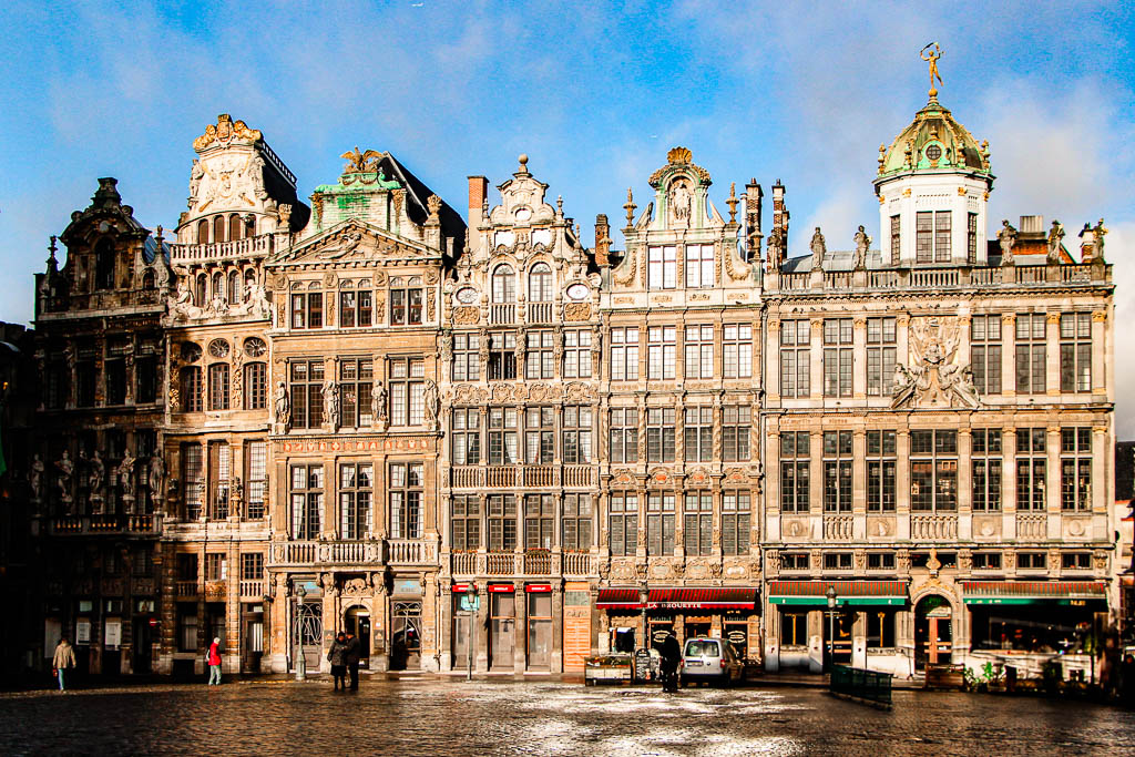 Bruxelas2_Belgica_amamosviajar -20