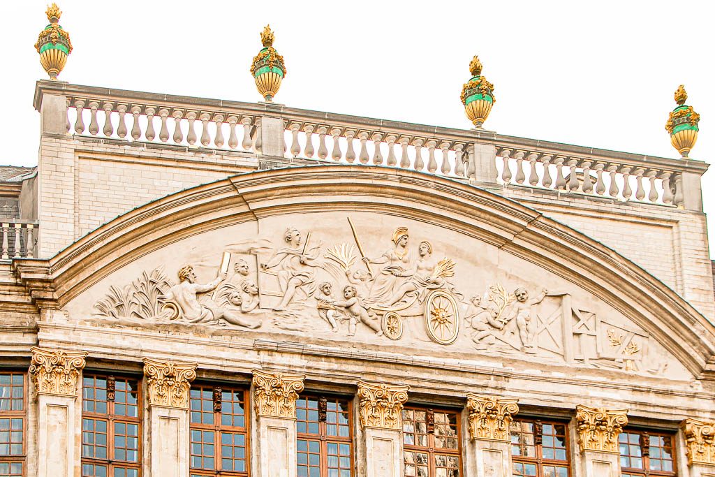 Bruxelas2 Belgica amamosviajar 22