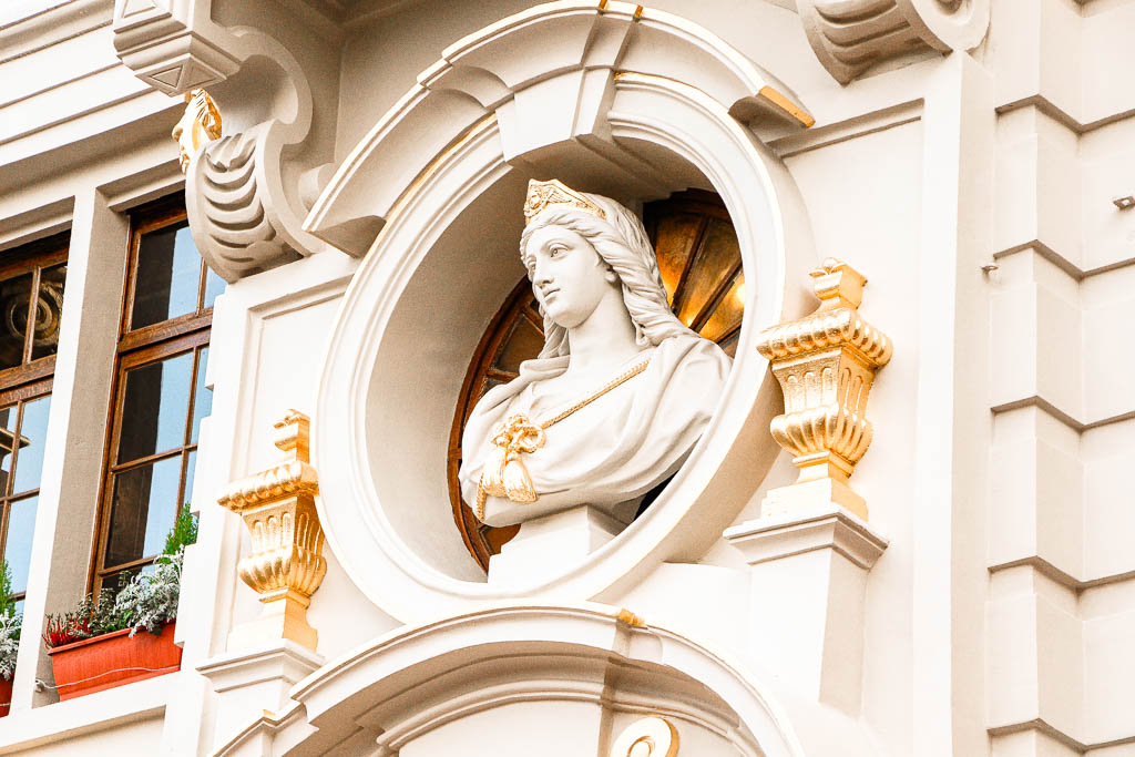 Bruxelas2 Belgica amamosviajar 23