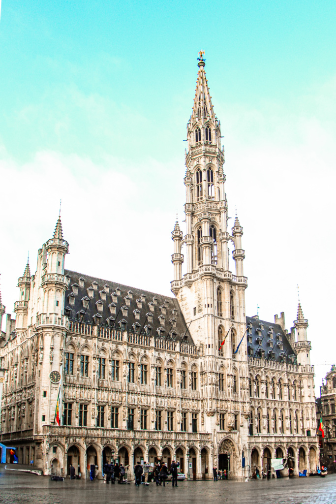 Bruxelas2_Belgica_amamosviajar -24