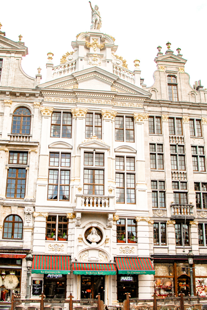 Bruxelas2_Belgica_amamosviajar -25