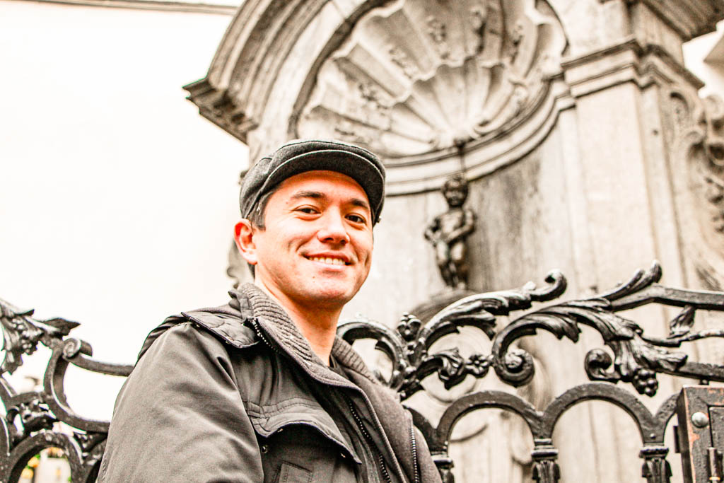 Bruxelas2_Belgica_amamosviajar -29