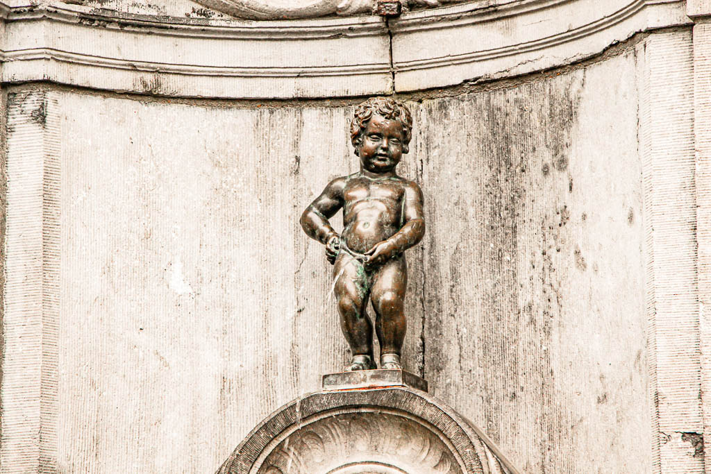 Bruxelas2_Belgica_amamosviajar -30