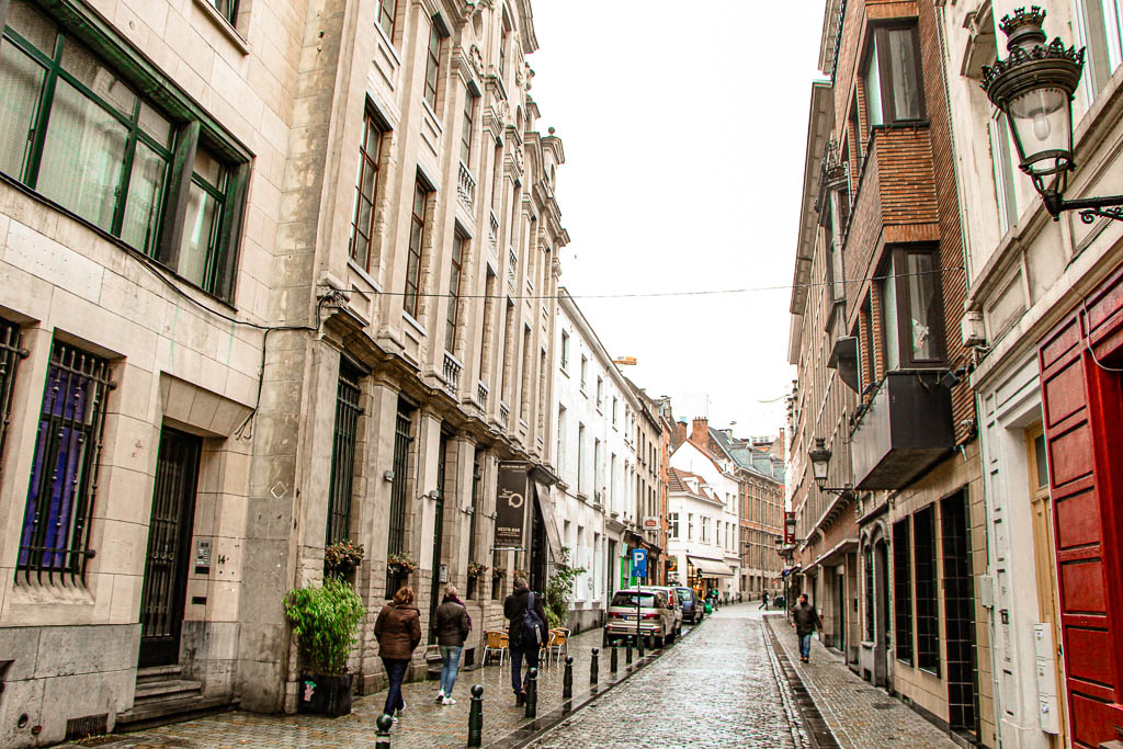 Bruxelas2 Belgica amamosviajar 33