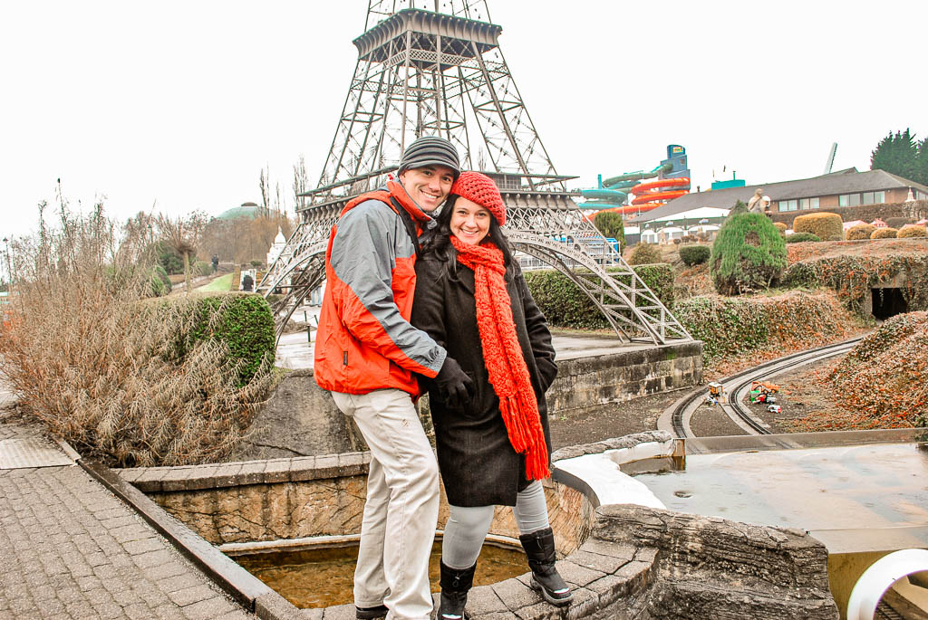 Bruxelas Belgica amamosviajar 12