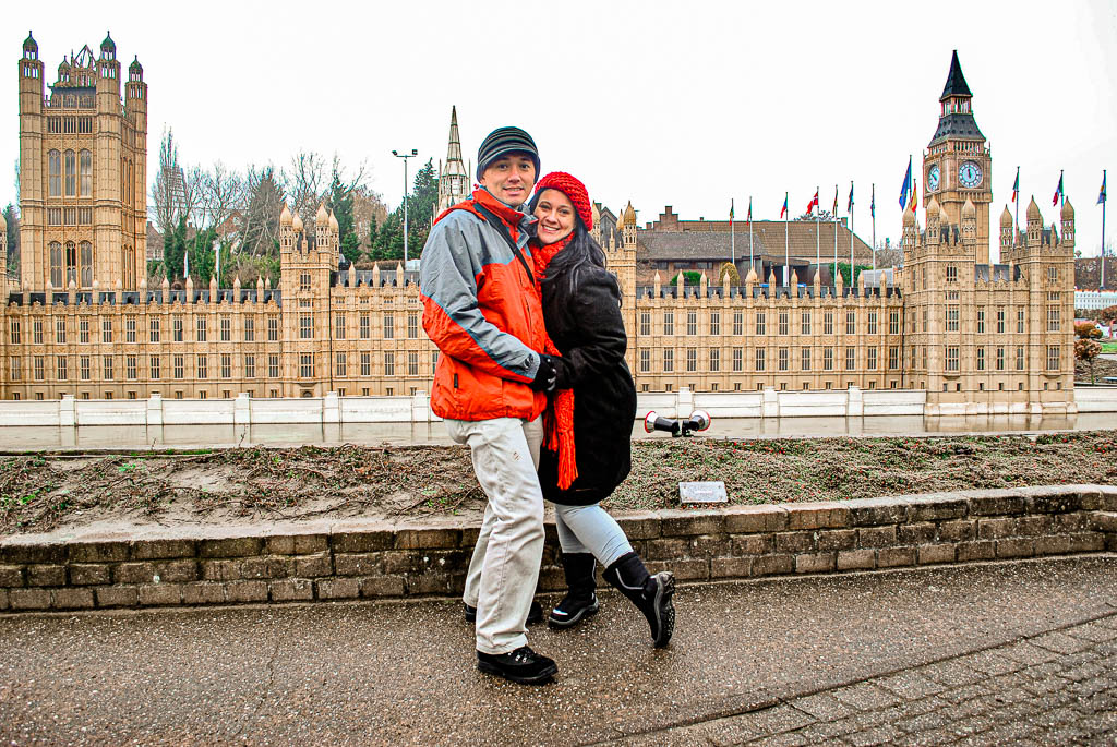 Bruxelas Belgica amamosviajar 14