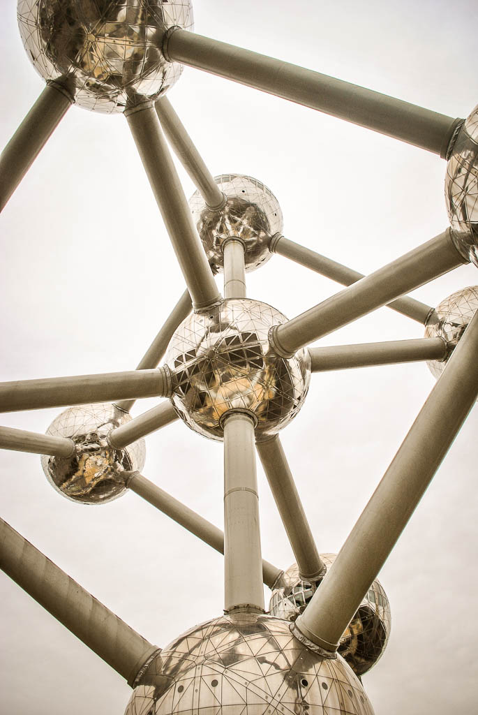 Bruxelas_Belgica_amamosviajar -15