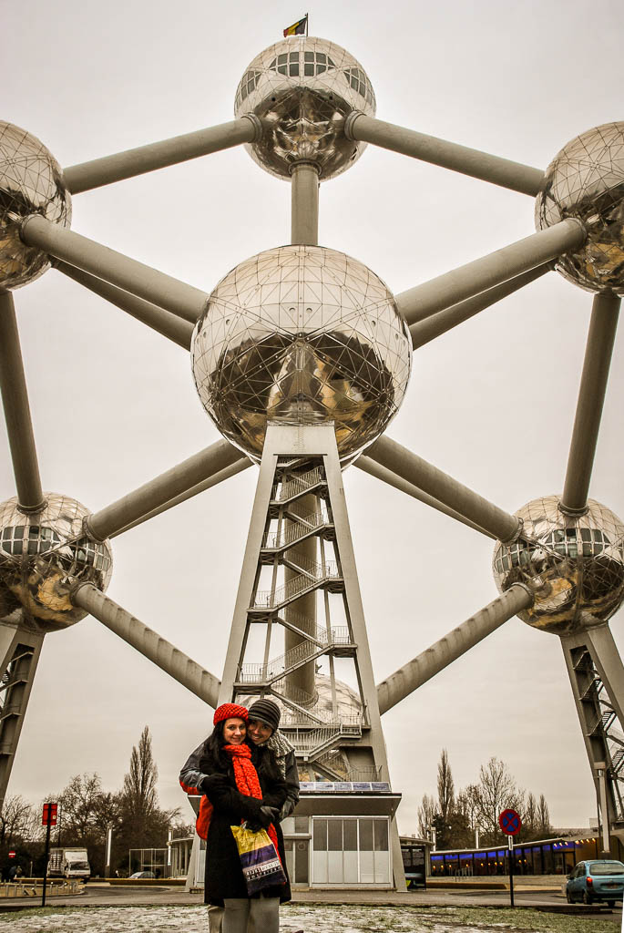 Bruxelas_Belgica_amamosviajar -16