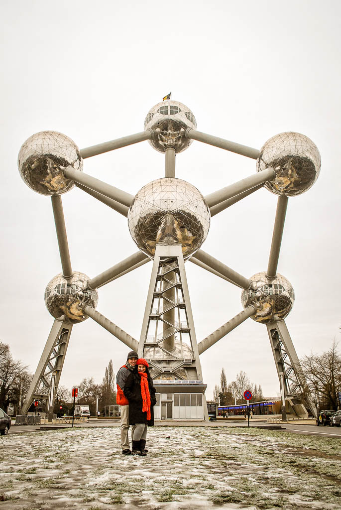 Bruxelas_Belgica_amamosviajar -17