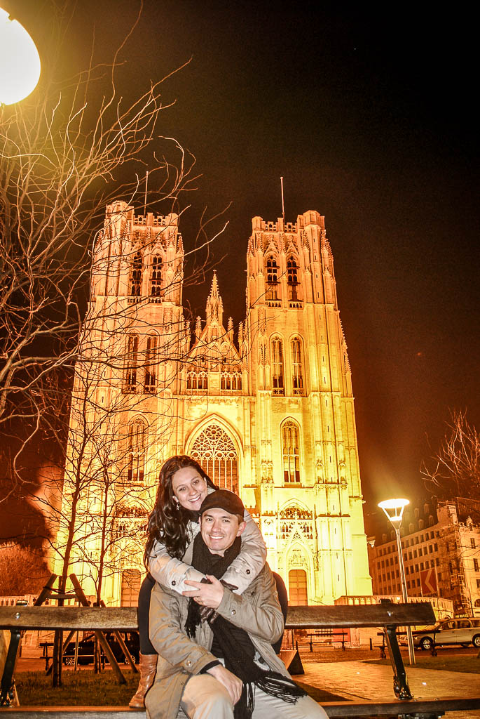 Bruxelas_Belgica_amamosviajar -24