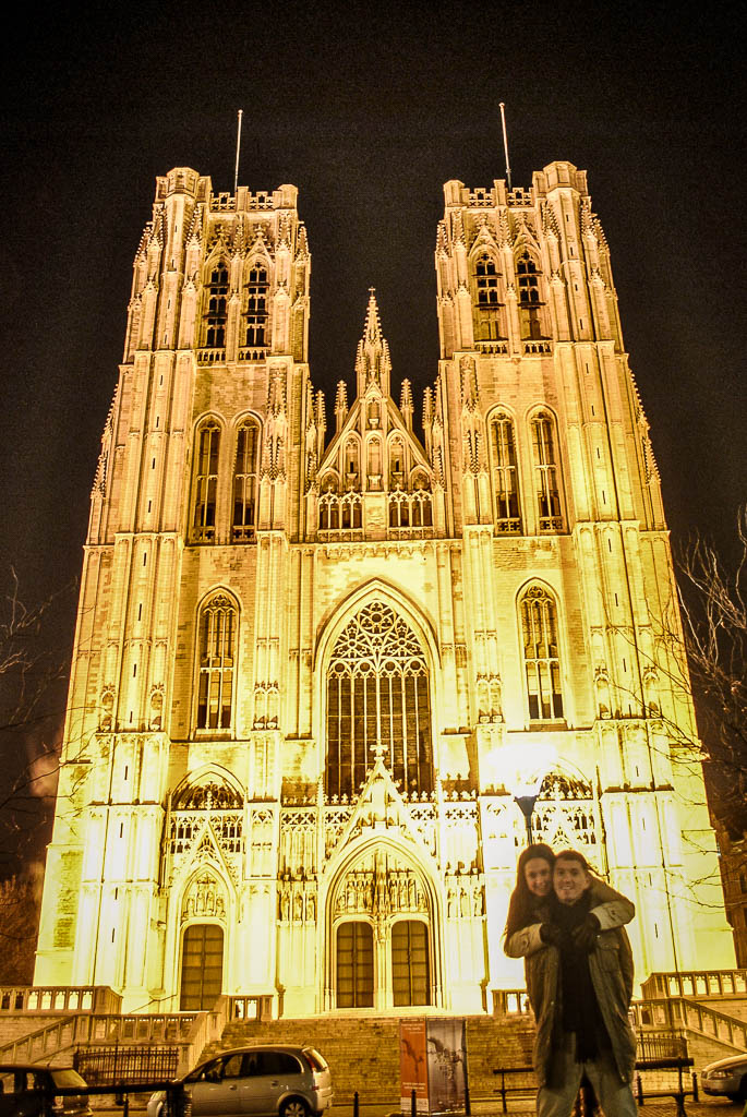 Bruxelas_Belgica_amamosviajar -28