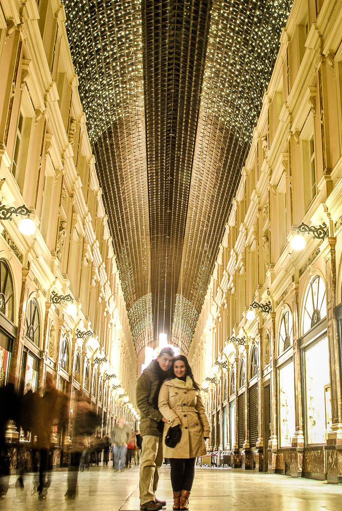 Bruxelas_Belgica_amamosviajar -29