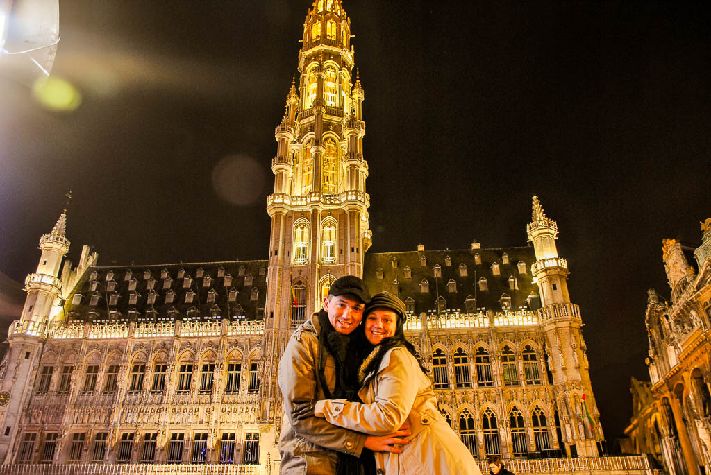 Bruxelas_Belgica_amamosviajar -35