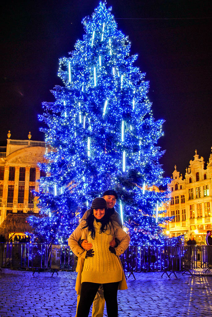 Bruxelas_Belgica_amamosviajar -43