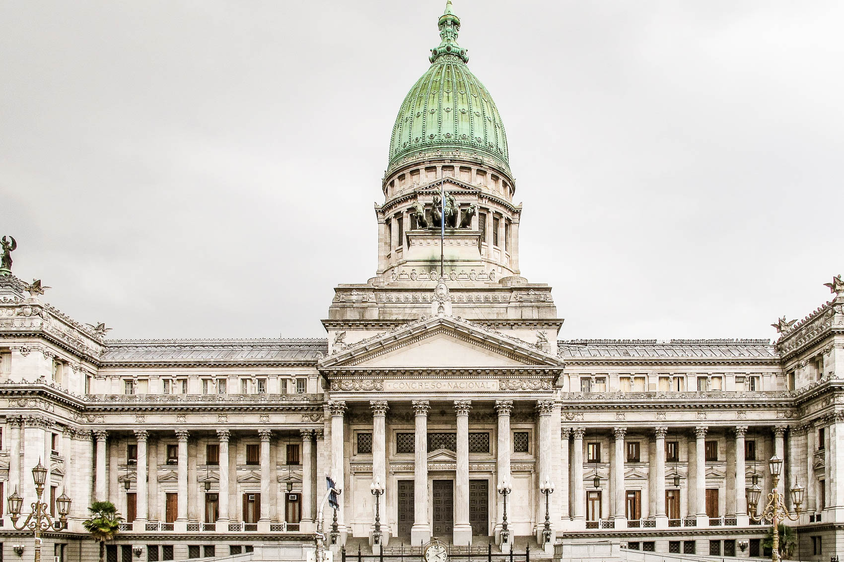 Buenos Aires Argentina amamosviajar -009