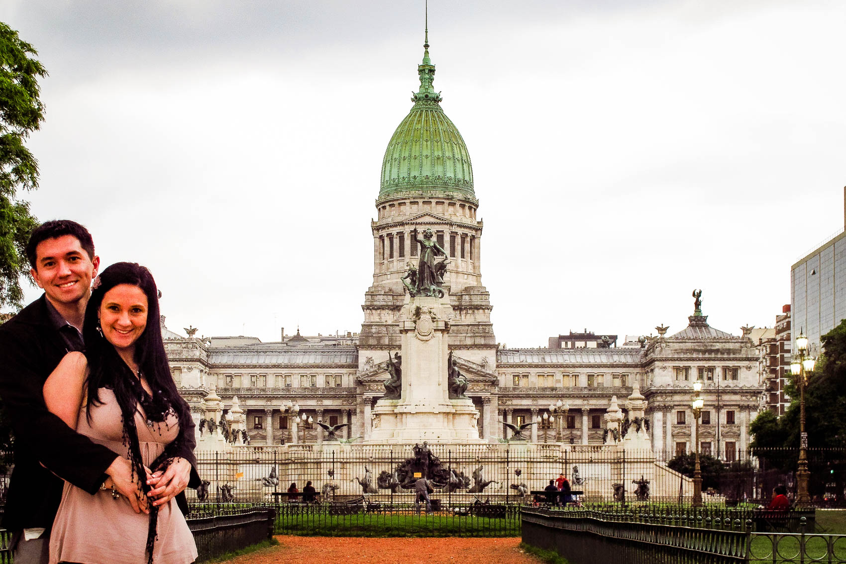 Buenos Aires Argentina amamosviajar -012