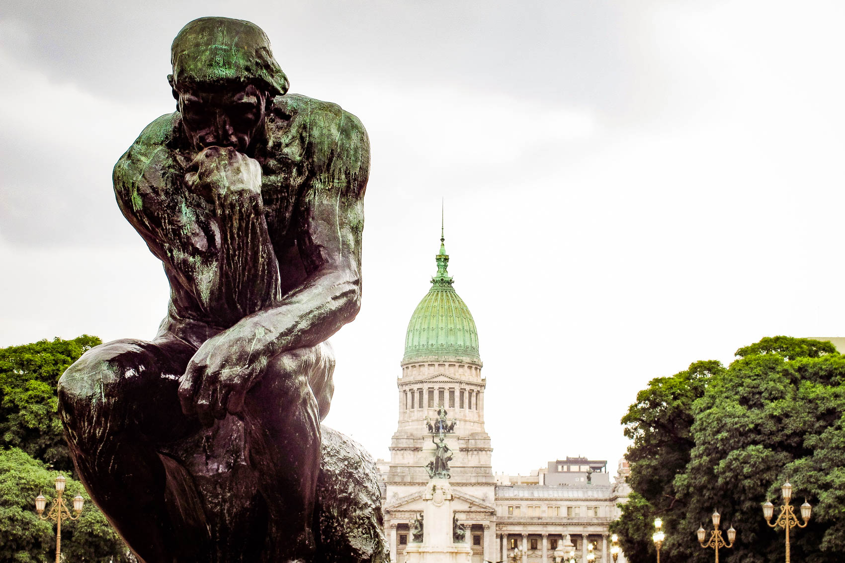 Buenos Aires Argentina amamosviajar -016