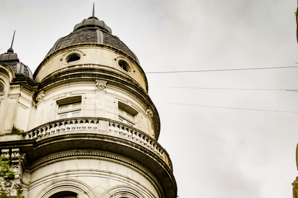 Buenos Aires Argentina amamosviajar -021