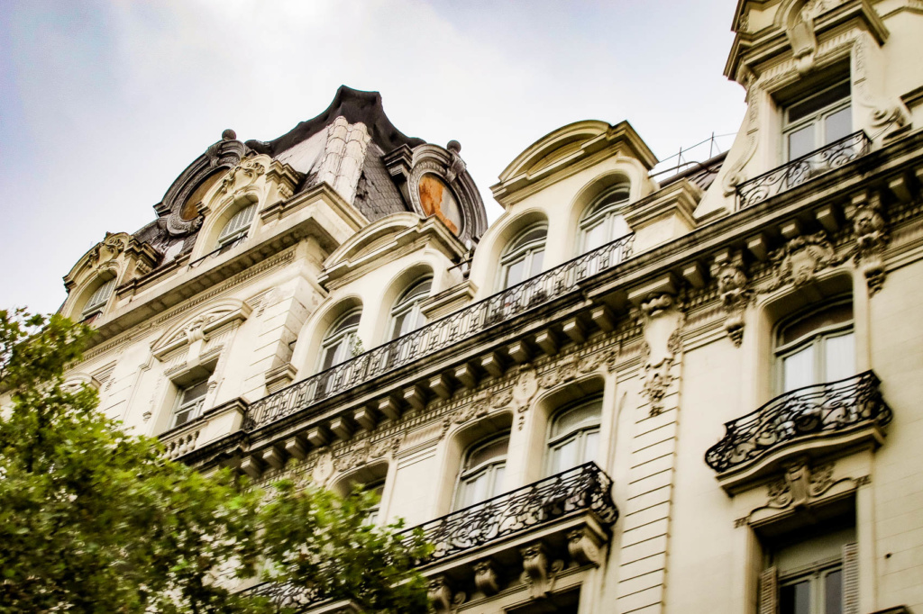 Buenos Aires Argentina amamosviajar -022