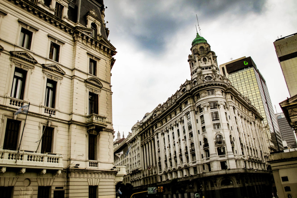 Buenos Aires Argentina amamosviajar -026