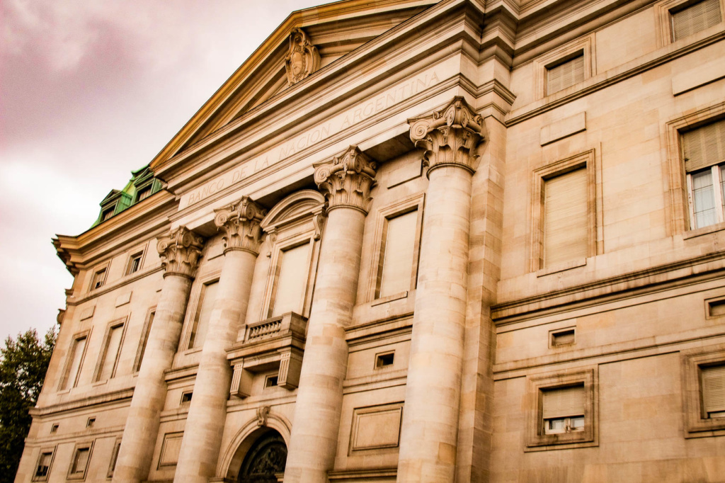 Buenos Aires Argentina amamosviajar -033