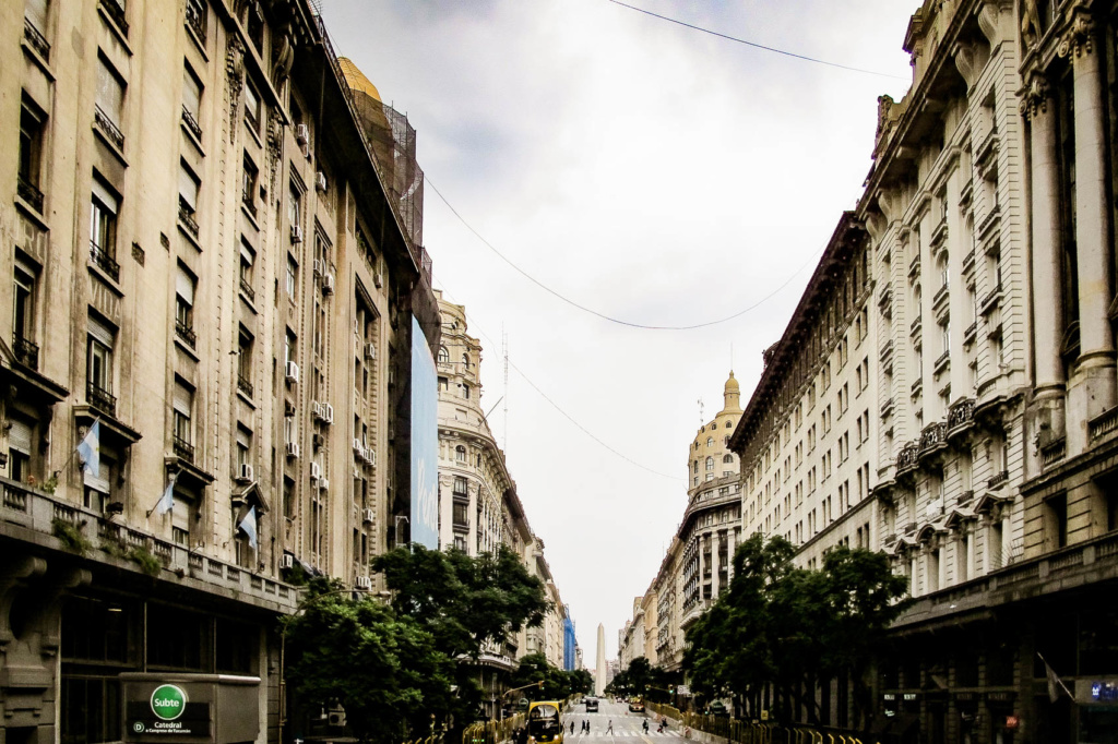 Buenos Aires Argentina amamosviajar -052