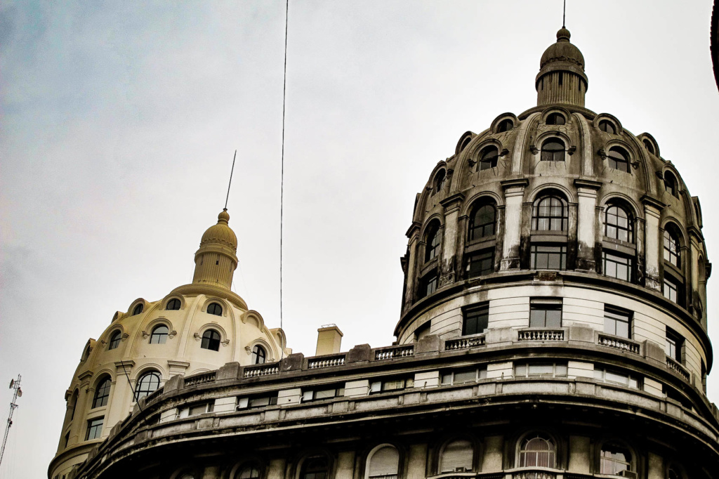 Buenos Aires Argentina amamosviajar -055