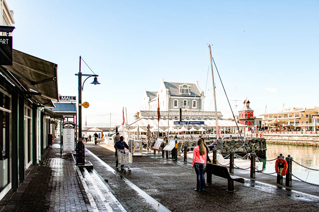 Cape_Town_Africa_amamosviajar -135